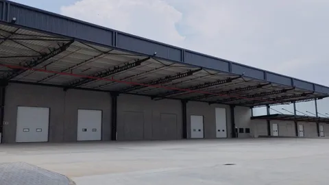 WhatsApp Image 2026-01-28 at 14.52.18 (2).